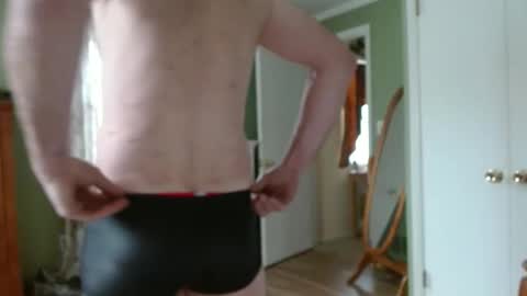 Snapshot of longbowrider555 chatting on 02.11.26 Jeff online show from 02.11.26