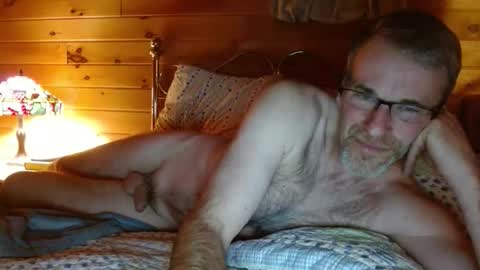 Snapshot of longbowrider555 chatting on 02.14.26 Jeff online show from 02.14.26