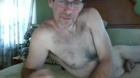Jeff online show from 06.04.26