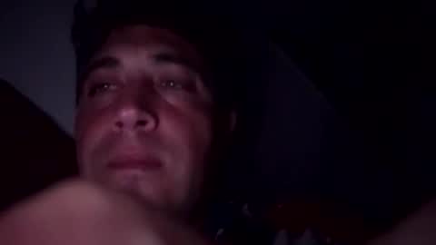 longdick136583483 online show from 03.11.26