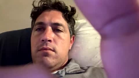 longdick136583483 online show from 03.25.26