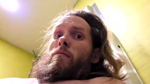 longdick3587 online show from 05.01.26