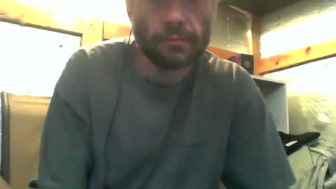 longdick724 online show from 12.01.25