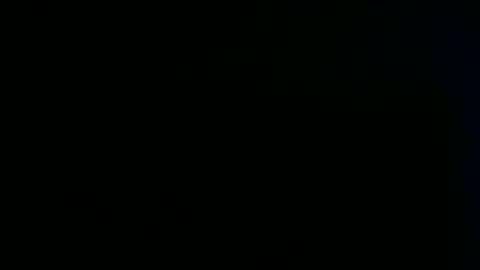 longdickcorey online show from 11.09.25