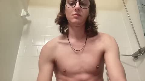 longdickelijah online show from 11.02.25