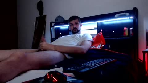 longdongsilver714 online show from 07.14.26