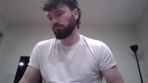 longforyouuuu online show from 02.18.26