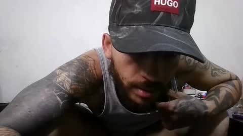 hades sex hot online show from 10.02.25