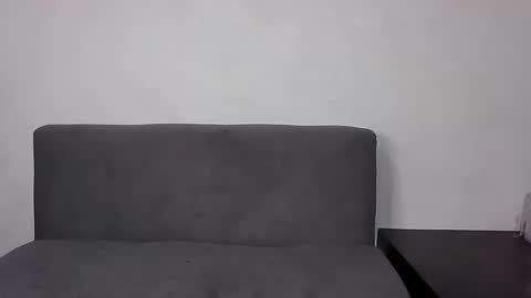 hades sex hot online show from 10.04.25