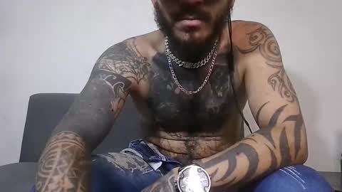 hades sex hot online show from 10.09.25
