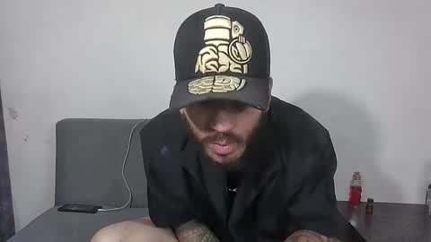 hades sex hot online show from 10.10.25
