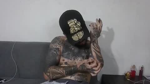 hades sex hot online show from 10.11.25