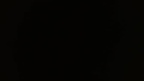 Snapshot of longhair021 chatting on 03.10.25 longhair online show from 03.10.25