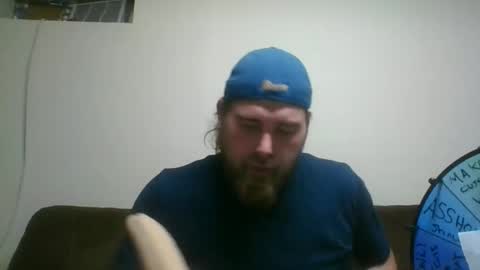 Snapshot of longhairedfreak1921 chatting on 09.11.25 longhairedfreak1921 online show from 09.11.25