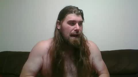 Snapshot of longhairedfreak1921 chatting on 09.13.25 longhairedfreak1921 online show from 09.13.25