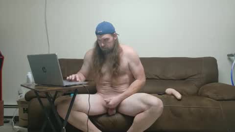 Snapshot of longhairedfreak1921 chatting on 10.17.25 longhairedfreak1921 online show from 10.17.25