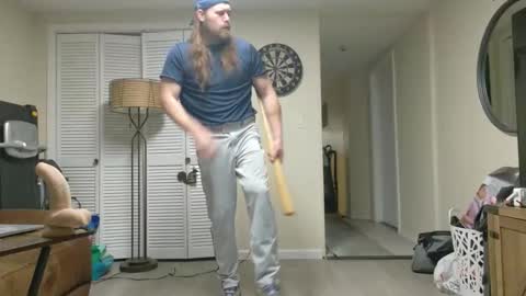 longhairedfreak1921 online show from 02.26.26