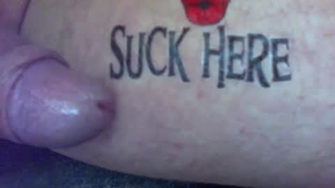 RAFAELE online show from 12.25.24