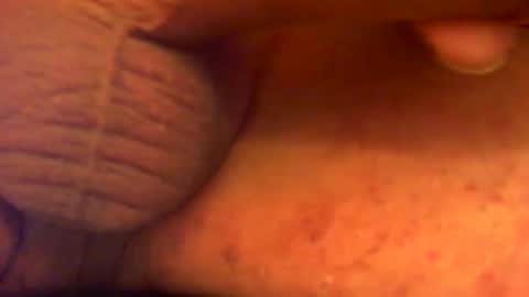 RAFAELE online show from 01.03.25