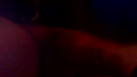 RAFAELE online show from 01.19.25