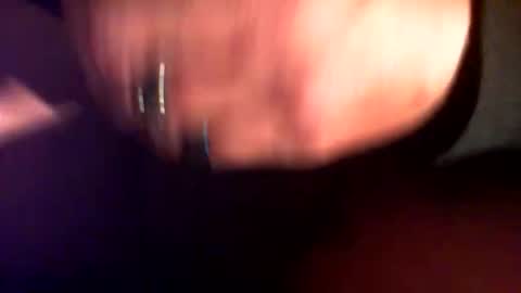 RAFAELE online show from 09.14.25