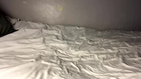 longhorsecoxk online show from 12.21.25