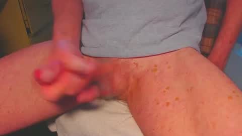 longing2 online show from 12.08.24