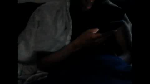 how can i plz u online show from 02.16.25