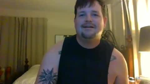 Snapshot of longlastingviking chatting on 11.17.25 longlastingviking online show from 11.17.25