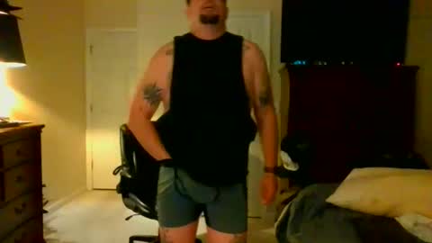 longlastingviking online show from 05.19.26