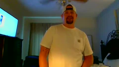 longlastingviking online show from 05.20.26