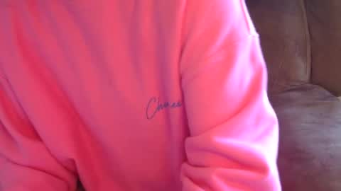 Cutenurse91 online show from 06.21.26