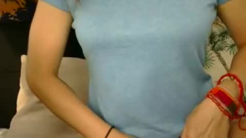 Cutenurse91 online show from 07.31.26