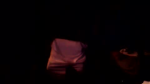 Mr. FogoDeChao online show from 01.06.26