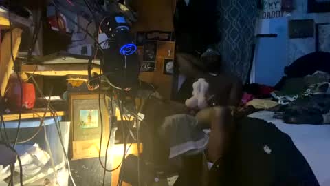 Mr. FogoDeChao online show from 03.18.26