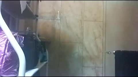 Mr. FogoDeChao online show from 03.30.26