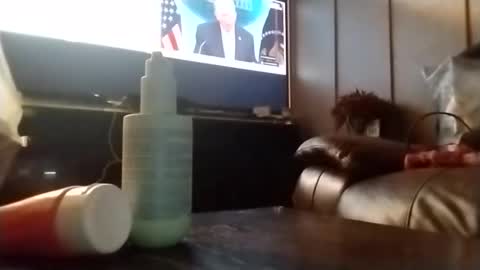 Mr. FogoDeChao online show from 04.11.26