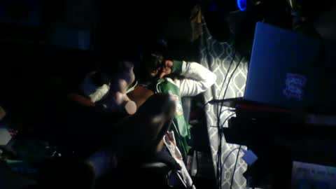 Mr. FogoDeChao online show from 07.22.26