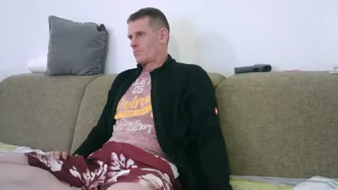 longlover1309 online show from 06.10.26