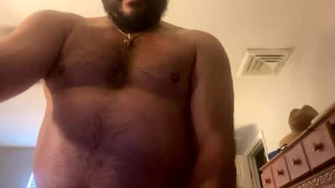 Snapshot of longnhard1794 chatting on 07.22.26 longnhard1794 online show from 07.22.26