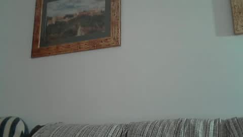 Snapshot of longnight5 chatting on 12.07.24 Alejandro Rulitos Twitter longnight55 Intagram 5longnight5 online show from 12.07.24