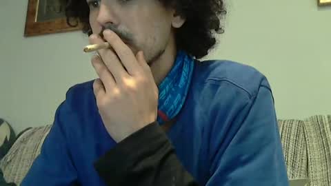 Snapshot of longnight5 chatting on 12.08.24 Alejandro Rulitos Twitter longnight55 Intagram 5longnight5 online show from 12.08.24