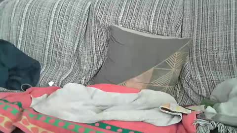 Snapshot of longnight5 chatting on 12.08.24 Alejandro Rulitos Twitter longnight55 Intagram 5longnight5 online show from 12.08.24