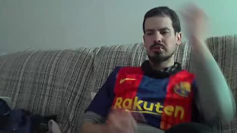 Snapshot of longnight5 chatting on 02.04.25 Alejandro Rulitos Twitter longnight55 Intagram 5longnight5 online show from 02.04.25