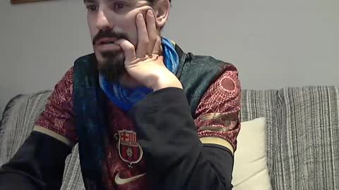 Snapshot of longnight5 chatting on 02.08.25 Alejandro Rulitos Twitter longnight55 Intagram 5longnight5 online show from 02.08.25