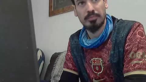 Snapshot of longnight5 chatting on 02.09.25 Alejandro Rulitos Twitter longnight55 Intagram 5longnight5 online show from 02.09.25