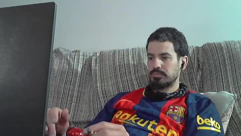 Snapshot of longnight5 chatting on 02.15.25 Alejandro Rulitos Twitter longnight55 Intagram 5longnight5 online show from 02.15.25