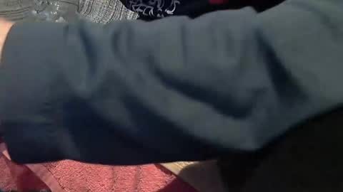 Snapshot of longnight5 chatting on 02.22.25 Alejandro Rulitos Twitter longnight55 Intagram 5longnight5 online show from 02.22.25