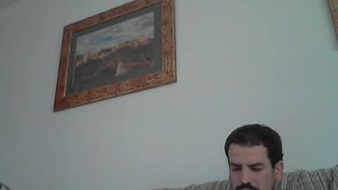 Alejandro Rulitos Twitter longnight55 Intagram 5longnight5 online show from 01.15.26