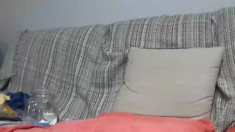 Alejandro Rulitos Twitter longnight55 Intagram 5longnight5 online show from 01.16.26